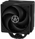 Arctic CPU K&uuml;hler ARCTIC Freezer 36, CPU-K&uuml;hler