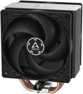Arctic CPU K&uuml;hler ARCTIC K&uuml;hler Freezer 36