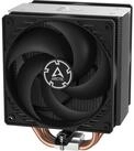 Arctic CPU K&uuml;hler ACFRE00122A Freezer 36 CO CPU K&uuml;hler f&uuml;r AMD und Intel
