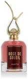 Riiffs Eau de Parfum Riiffs Perfumes &ndash;