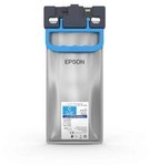 Epson Epson Tinte T05A20 cyan Tintenpatrone