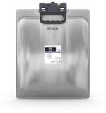 Epson T05B1 Tintenpatrone schwarz XL Tintenpatrone