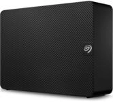 Seagate STKP20000400 externe HDD-Festplatte