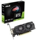 Asus GeForce RTX 3050 LP BRK OC Edition Grafikkarte