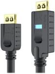 PureLink TV-Kabel