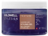 Goldwell Haargel Gw Style Textur Lagoom Marmelade Gel 150Ml