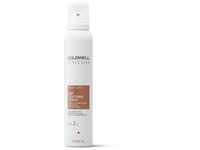Goldwell Haarpflege-Spray Goldwell StyleSign Dry Texture Spray 200 ml