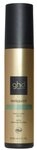 GHD Haarstyling-Liquid ghd bodyguard Hitzeschutz Spray f&uuml;r feines Haar 120 ml...
