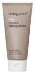 Living Proof Styling-Creme Living Proof No Frizz Smooth Styling Cream 60ml