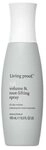 Living Proof Haarfestiger Living Proof Full Volume & Root-Lifting Spray 163ml