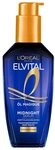 L'OR&Eacute;AL PARIS Haarserum &Ouml;L MAGIQUE MIDNIGHT SERUM