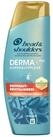 Head & Shoulders Kopfhaut-Pflegeshampoo Head & Shoulders DermaXPro Kopfhaut