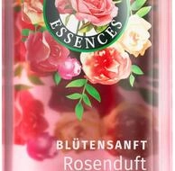 Herbal Essences Haarshampoo Rose Shampoo