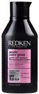Redken Haarshampoo Acidic Color Gloss Gentle Color Shampoo
