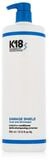 K18 Hair Haarsp&uuml;lung K18 Damage Shield Sch&uuml;tzender Conditioner 930 ml
