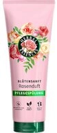 Herbal Essences Haarsp&uuml;lung Herbal Essences Rose Sp&uuml;lung