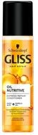 Gliss Kur Haarsp&uuml;lung GLISS Oil Nutritive Express Repair Conditioner 200ml