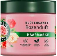 Herbal Essences Haarmaske Rose Haarmaske