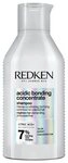Redken Haarelexier Redken Acidic Bonding Concentrate Shampoo 500ml