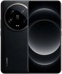 Xiaomi Smartphone