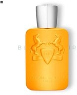 parfums de marly Eau de Parfum Perseus Eau de Parfum