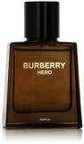 BURBERRY Eau de Parfum Hero Parfum