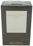 BURBERRY Eau de Parfum Burberry Hero Eau de Parfum 100 ml