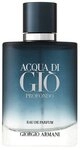 Giorgio Armani Eau de Parfum Acqua di Gi&ograve; Profondo Eau de Parfum