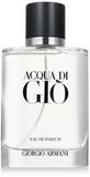 Giorgio Armani Eau de Parfum Acqua di Gi&ograve; Eau de Parfum