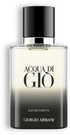Giorgio Armani Eau de Parfum ACQUA DI GI&Ograve; edp vapo 30 ml
