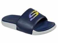 Skechers Gambix 2.0 Sandale
