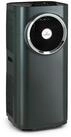 Klarstein Klimager&auml;t Kraftwerk Eco Smart 11 mobile Klimaanlage 11500 BTU 3,3 kW