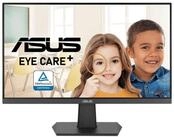 Asus ASUS VA27EHF Eye Care 27 Zoll Gaming Monitor Gaming-LED-Monitor (1920 x 1080, 1