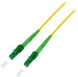 LogiLink TV-Kabel