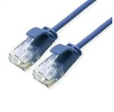 ROLINE TV-Kabel