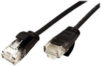 ROLINE TV-Kabel