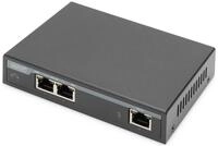 Digitus Netzwerk-Switch