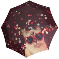 doppler&reg; Stockregenschirm Modern.Art
