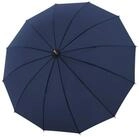doppler&reg; Stockregenschirm Nature, 111 cm