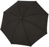doppler&reg; Stockregenschirm Mia, 103 cm