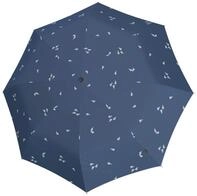 Knirps&reg; Taschenregenschirm A.050