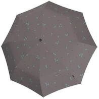 Knirps&reg; Taschenregenschirm A.050