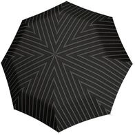 Knirps&reg; Taschenregenschirm A.050