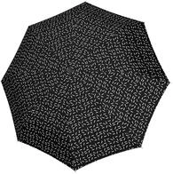 Knirps&reg; Taschenregenschirm A.200