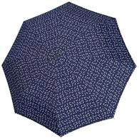 Knirps&reg; Taschenregenschirm A.200