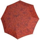Knirps&reg; Taschenregenschirm A.200