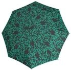Knirps&reg; Taschenregenschirm A.200
