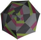 Knirps&reg; Taschenregenschirm Small Manual