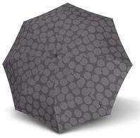 Knirps&reg; Taschenregenschirm T.205