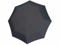 Knirps® Taschenregenschirm